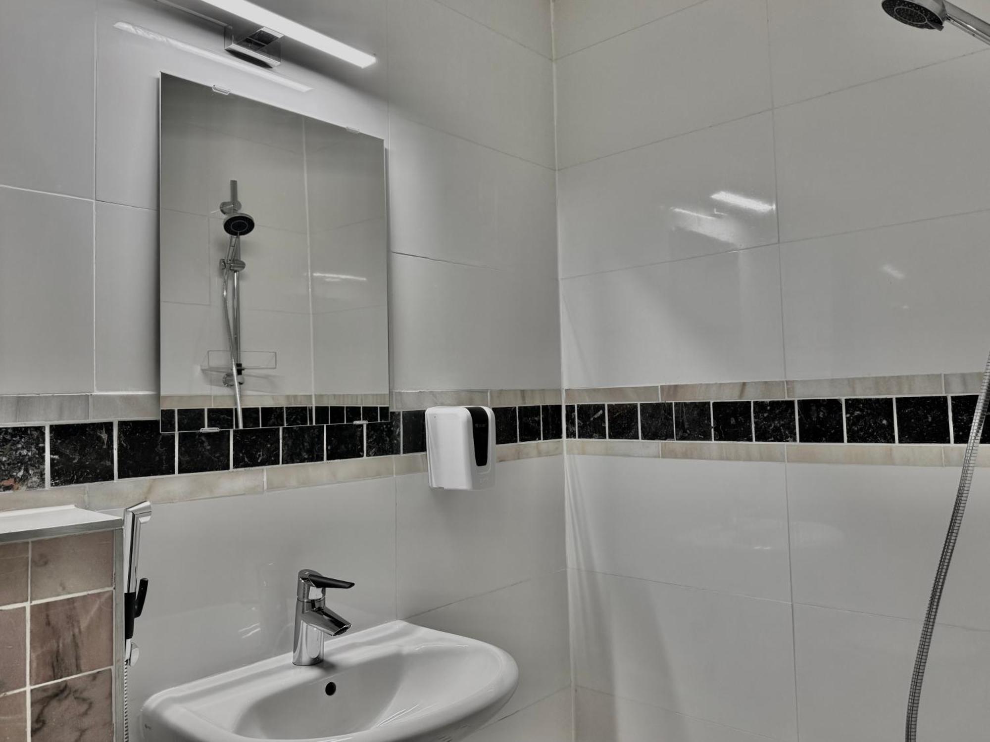 Sonne Hotel Herne Εξωτερικό φωτογραφία